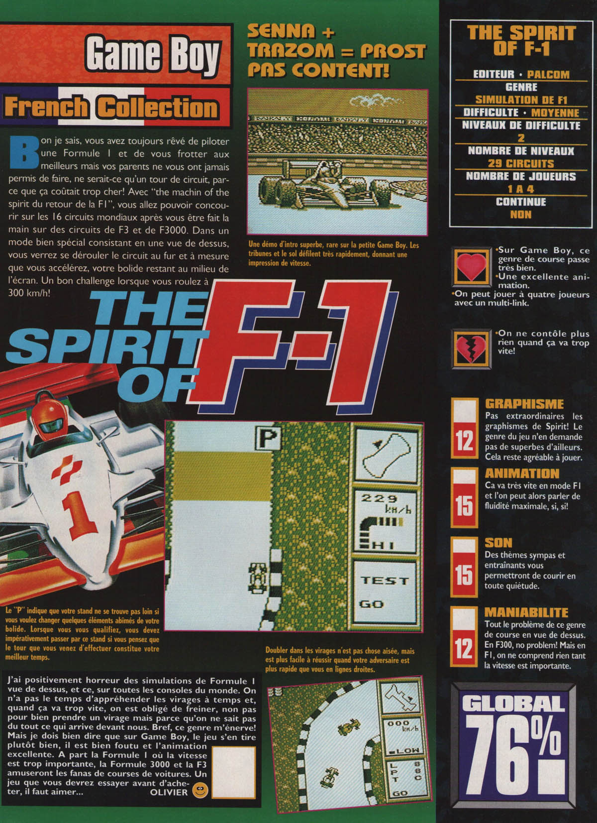 tests//787/Joypad 020 - Page 161 (1993-05).jpg